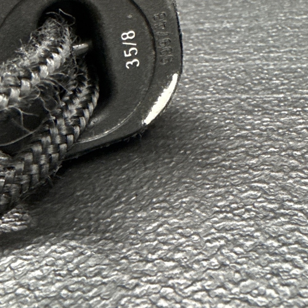 Head Racquetball Racquet 35/8 - Picture 2 of 7